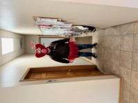Attached image
