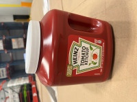 Attached image