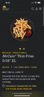 Attached image