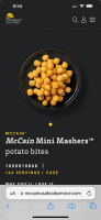 Attached image