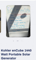 Attached image