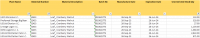 Attached image