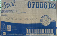 Attached image