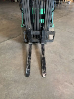 Attached image