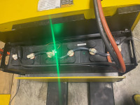 Attached image