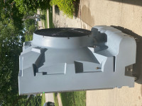 Attached image