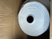 Attached image
