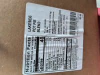 Attached image