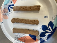 Attached image