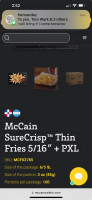 Attached image