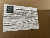 Attached image