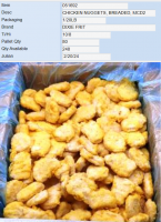 Attached image