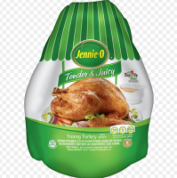 Attached image