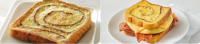 Attached image