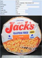 Attached image