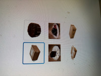 Attached image