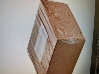 Attached image