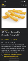 Attached image