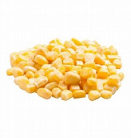 Attached image