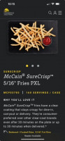 Attached image