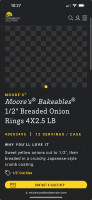 Attached image