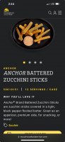 Attached image