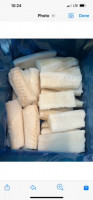 Attached image