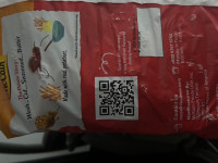 Attached image