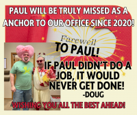 Attached image