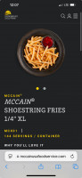 Attached image
