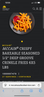 Attached image