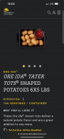 Attached image