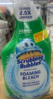 Attached image