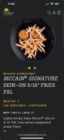 Attached image
