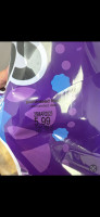 Attached image
