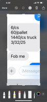 Attached image