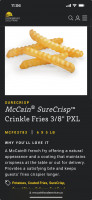 Attached image