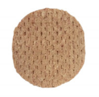 Attached image