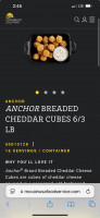 Attached image