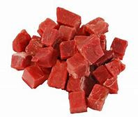 Attached image