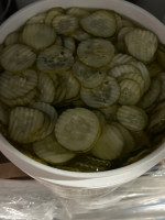 Attached image