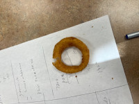 Attached image