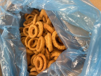 Attached image