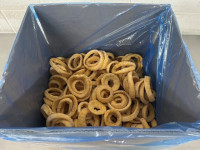 Attached image
