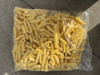 Attached image