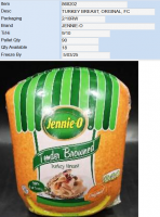 Attached image
