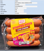 Attached image