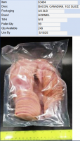 Attached image