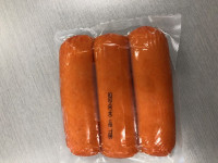 Attached image