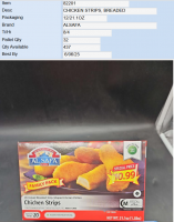 Attached image